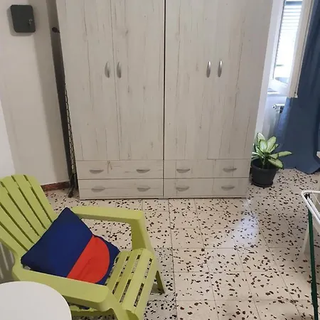 Sole E Mare مارينا دي كارّارا